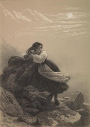 Image 277275796