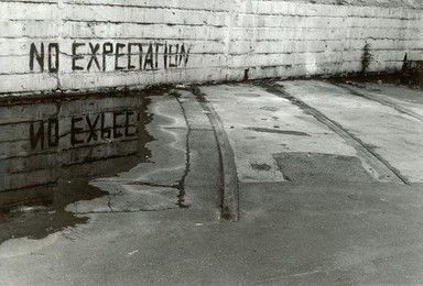 Image 277277003