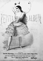Image 277277011