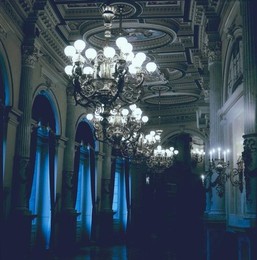 Image 277277708