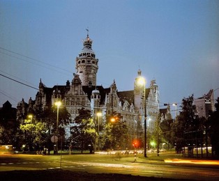 Image 277277710