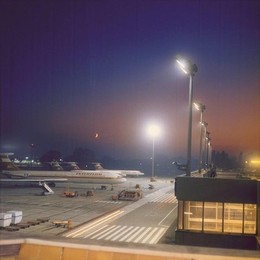 Image 277277724