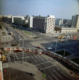 Image 277277739