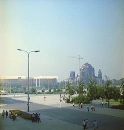 Image 277277745