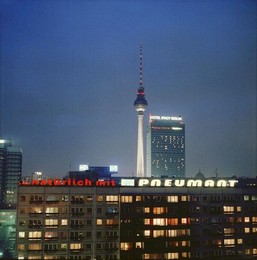 Image 277277746