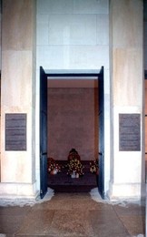 Image 277277789