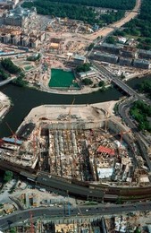 Image 277279251