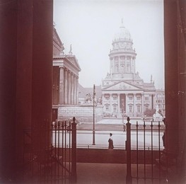 Image 277280444