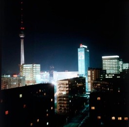 Image 277281199