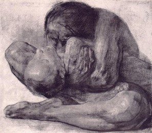 Image 277281834