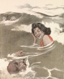 Image 277283147