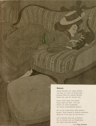 Image 277283711
