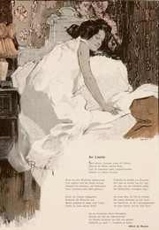 Image 277283716