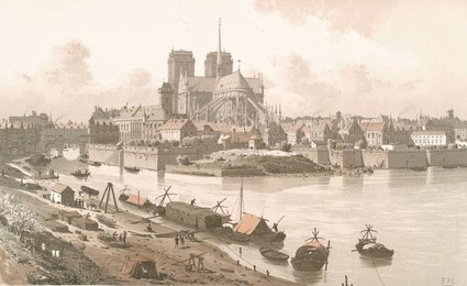Image 277283745