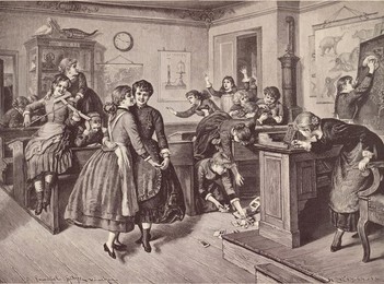 Image 277284147