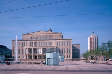 Image 277285016