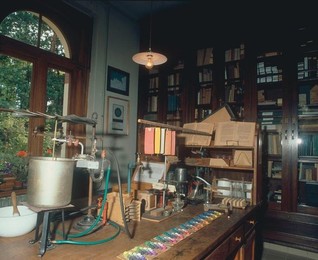 Image 277285017