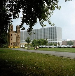 Image 277285828