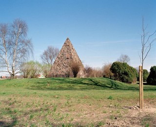Image 277286081