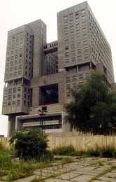 Image 277288695