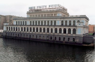 Image 277288698