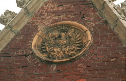 Image 277288703
