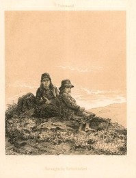 Image 277291078