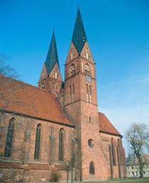 Image 277296128