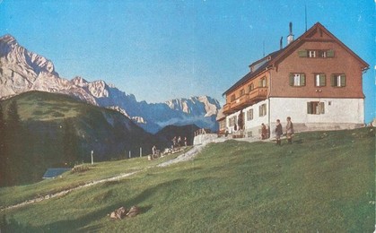 Image 277296197