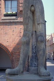 Image 277296874