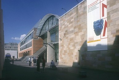 Image 277297741