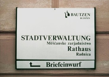 Image 277298873