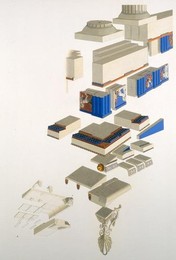 Image 277298952