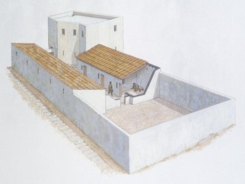 Image 277298956