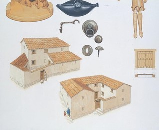 Image 277299509