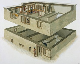 Image 277300790