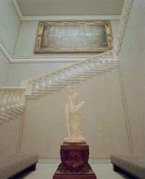 Image 277301723