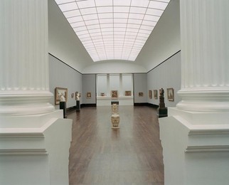 Image 277301724