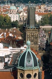 Image 277302453