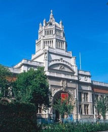 Image 277304010