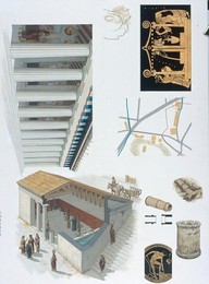 Image 277304088