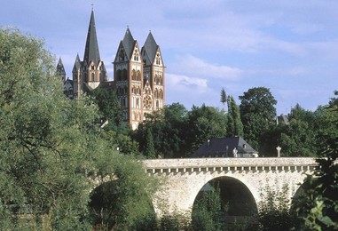 Image 277305317