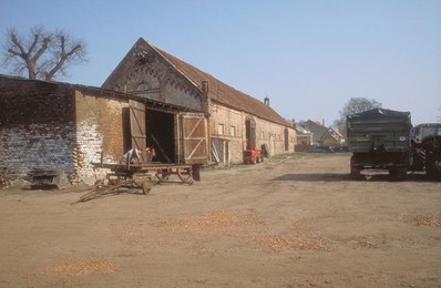 Image 277305580