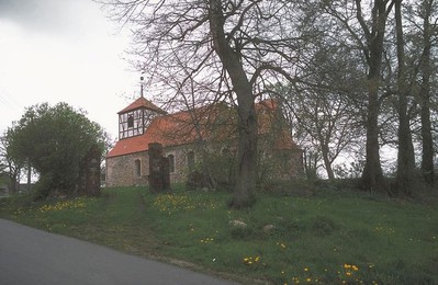 Image 277305582