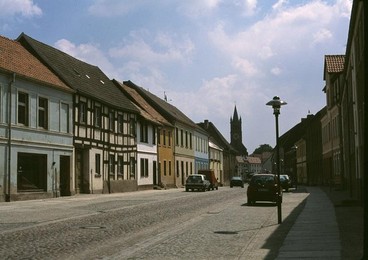 Image 277306871