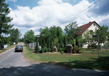 Image 277307057