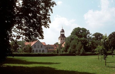 Image 277307128