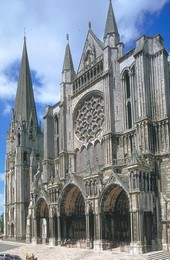 Image 277308043
