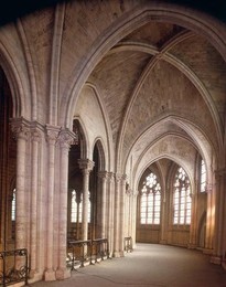 Image 277308468