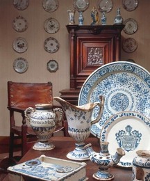 Image 277309523